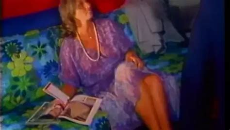 Zebra Porn Videos XHamster