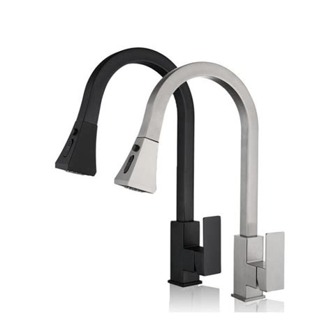 Bakicth Digital Rain Shower Set Hot And Cold Mixer Her Steps