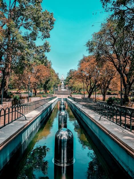 Premium Photo City Baguio