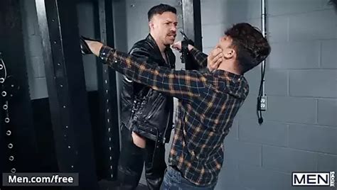 Tristan Jaxx Gay Porn Videos Porn Star Sex Scenes Xhamster