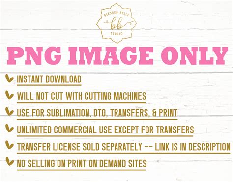 American Babe PNG July Th Sublimation American Babe Etsy