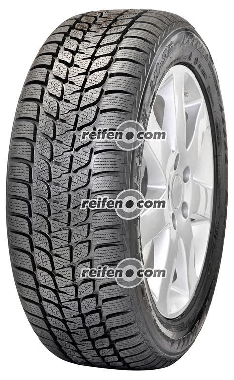 Bridgestone Blizzak LM 25 günstig kaufen reifen