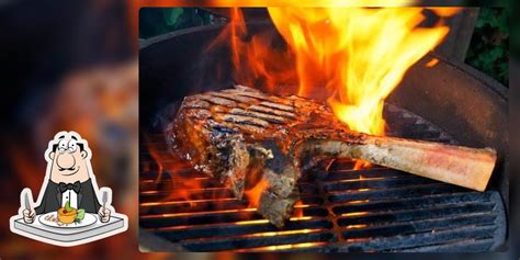 Parrilla Carnes Asadas Asadero Don Jos Colima Opiniones Del Restaurante