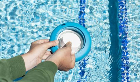 How To Use Chlorine Tablets In A Hot Tub PoolsWiki