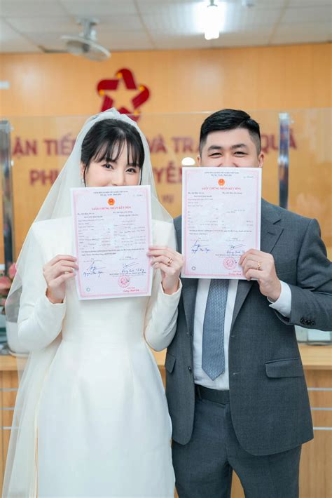 Hot Mc Mai Ng C X C Nh N Ng K K T H N C Ng Khai H Nh Nh C A Ch Ng Th Sao Vi T Vi T