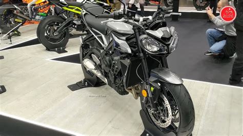 THE BEST NAKED MOTORCYCLES YouTube