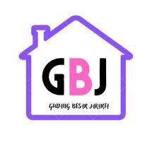 Jual Gudang Besar Jakarta Lingerie Sexy Wanita Tanpa Dalaman Model Jumpsuit Bahan Nilon Ukuran