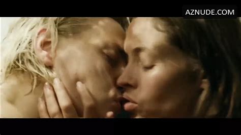 Free Classic Movie Porn Videos Xhamster