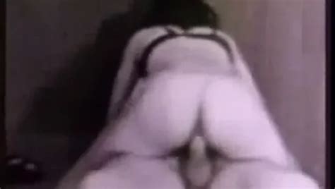 Retro Porn Archive Hard Xhamster