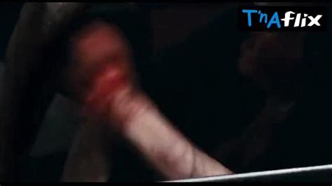 Isabelle Chasse Sexy Scene In Martyrs Porn Videos