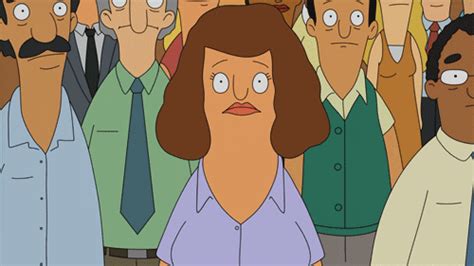 Hot Guy Moaning And Edging YES R Chickflixxx