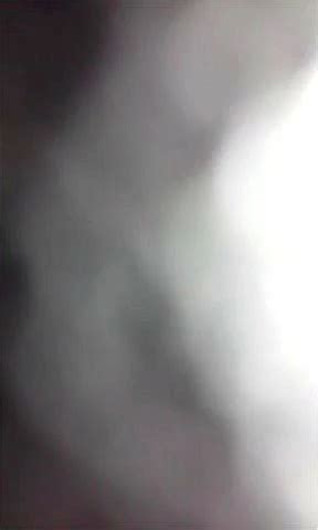 Blowjobを視聴 Ebony Blowjob Xhamster Porn SpankBang