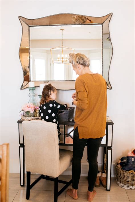 Naked Palette Tutorial And Guide Beauty A Slice Of Style