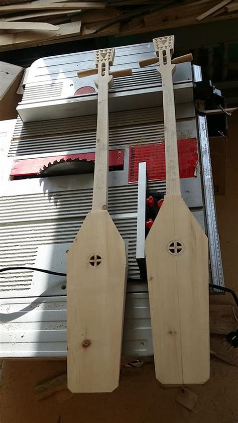 Товшуур.цоор.зарна.зах... - Бүтээлч сэтгэхүй гар урлалын урлан