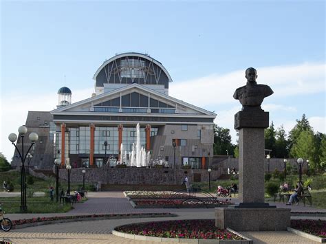 Саров.: vladimirkrym — LiveJournal