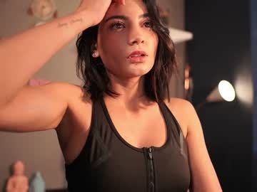 Letizia Fulkers Nude Strip Before Cam For Online Porn Chat