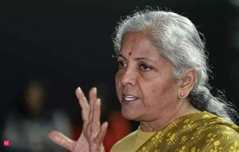 Shaktikanta Das Madhabi Puri Buch Rbi Sebi Rbi Governor Sebi