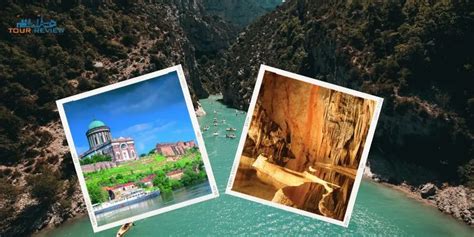 7 Top Rated Places To Visit In Hungary Europe Tour To Review
