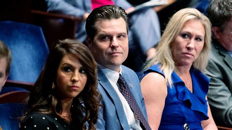 What Really Happened? The Caryn Marjorie Leak Explained