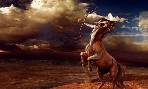 These Are The Best Jobs Suited For Sagittarians Out There!