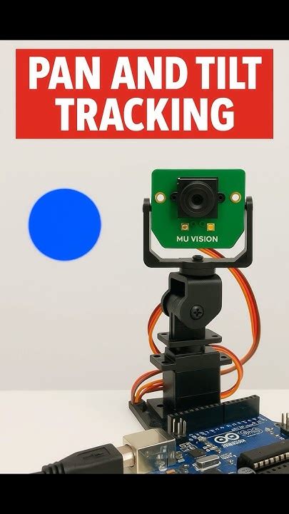 Tracker For Ai Diy