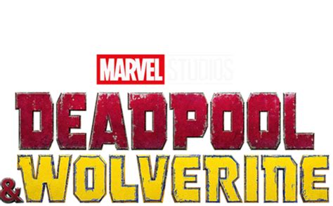 Watch Deadpool & Wolverine | Prime Video