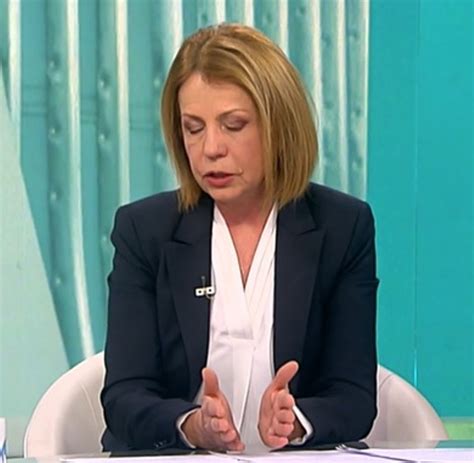 Край: Фандъкова се отказва