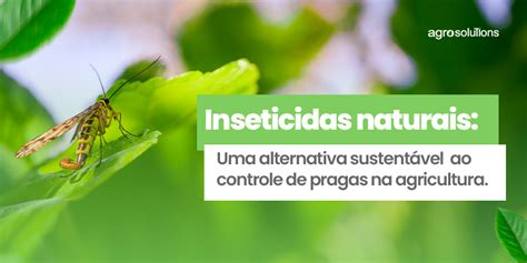 Agrosolutions Sistema Online de Gestão Agrícola e Pecuária