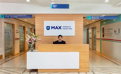 Max Super Speciality Hospital Vaishali Doctor List Address