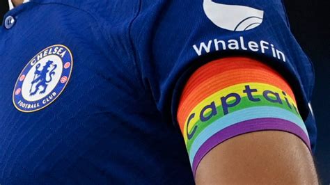 Don T Splay Gay Fifa