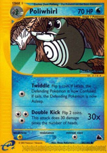 Pin On Pokemon Cards Collectibles