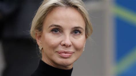 Qué queda del caso de Corinna Larsen contra el rey Juan Carlos | Vanity