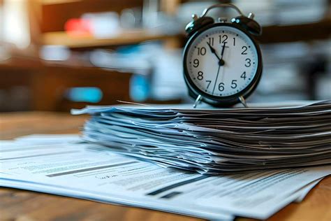 Irs Waives Penalties For Missed Inherited Rmds Tax Planning Wealthmd