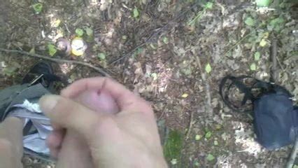 Dans Les Bois Free Gay Porn Video B XHamster