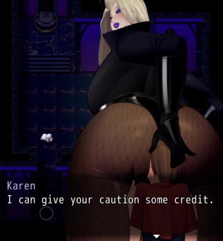 Mistress Made He Stuck To Her Ass ThisVid