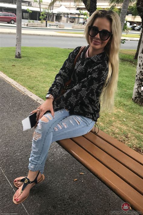 Hottie Bella Rose Showing Off Her Tits And Pussy In Her Vacation Compilation CoedCherry