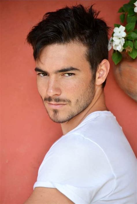 La Producci N Hot De Yasmila Mendegu A La Ex Gran Hermano Tengo El Novio M S Lindo De La