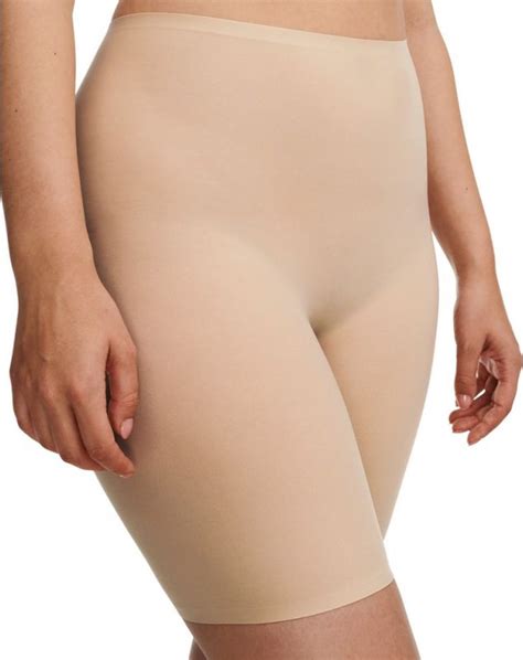 Panty Chantelle Softstretch Nude