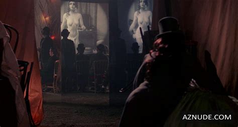 Dracula Nude Scenes Aznude