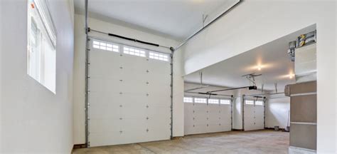 Garage Door Repair East Mesa Az Dandk Organizer