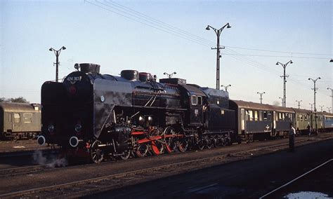 Baureihe 424 Fotos - Bahnbilder.de