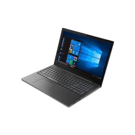 Laptop Lenovo E41 25 Amd Pro A4 4350b 4gb 500gb 140 Hd 81fss00u00