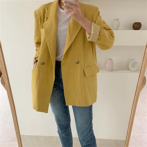 3 gam màu nên cất tủ và những gam hot trend bạn nên diện cật lực trong năm nay để ra dáng tín đồ