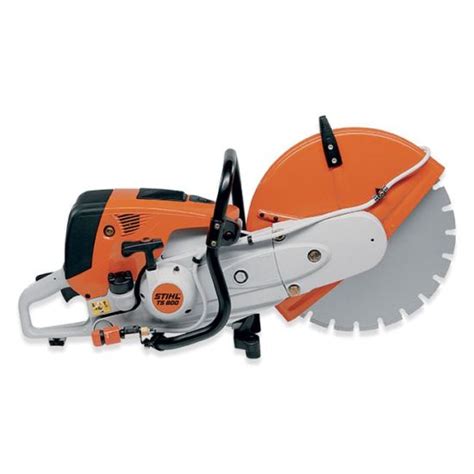 STIHL TS 800 Skæremaskine