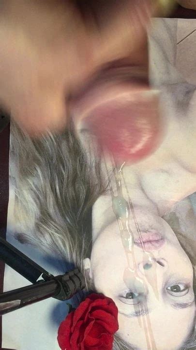 Wonderful Slutty Mermaid Gay Porn XHamster