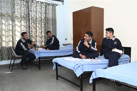 Top 10 Boarding Schools In Chandigarh And Mohali Chandigarh Schools