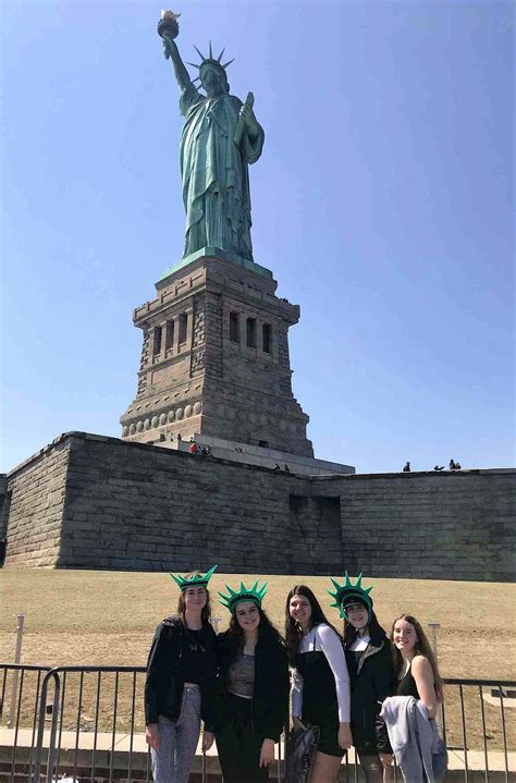 Assist Travel and Tours