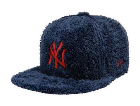 17 Best Images About Bad Ass Hats On Pinterest MLB Snapback Hats And