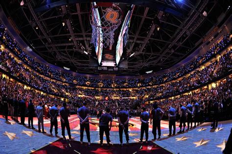 Tuesday S A M Hot Clicks Jessica Szohr Warriors Cavs Fallout Sports Illustrated