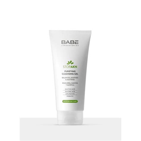 Babe Stop Akn Pesugeel N Ole Ja Kehale Ml